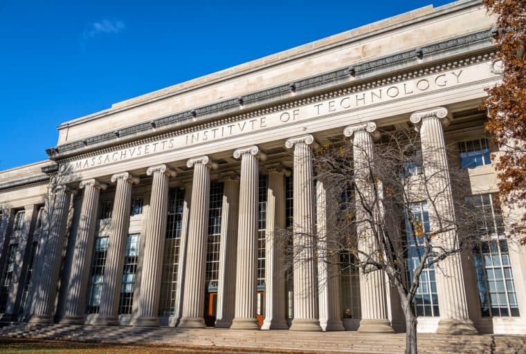 MIT Study Shows Exclusivity Encourages Greater Bitcoin Adoption
