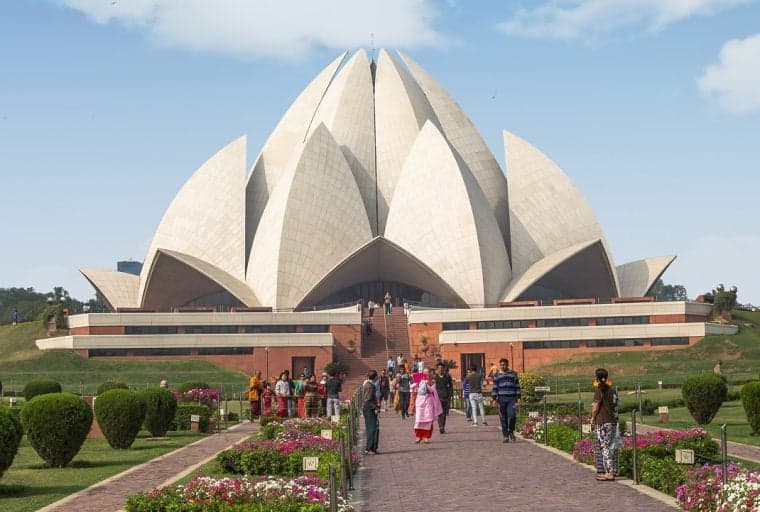 India's Supreme Court Seeks Answers as Bitcoin Legalization Focus Turns to Taxation