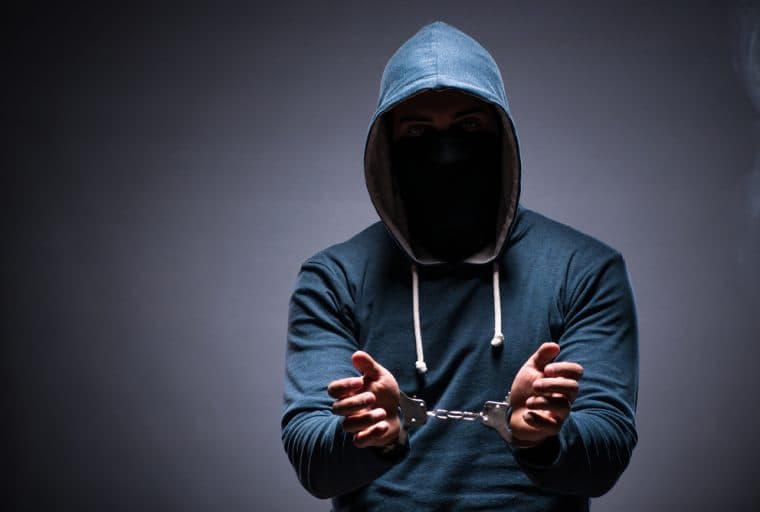 EU Report Implies Criminals are Too Stupid to Use Bitcoin