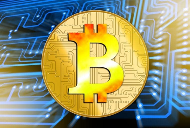 UK Fintech Startup Revolut to Adopt Bitcoin and Move Beyond Banking