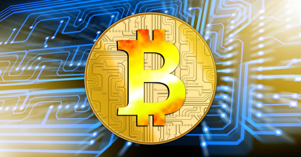 UK Fintech Startup Revolut to Adopt Bitcoin and Move Beyond Banking