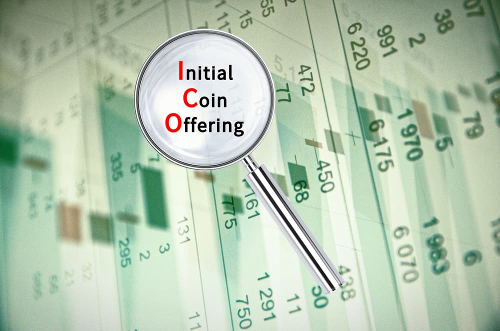 Some ICOs Now Ban Americans – Who Should Expect More Ostracism