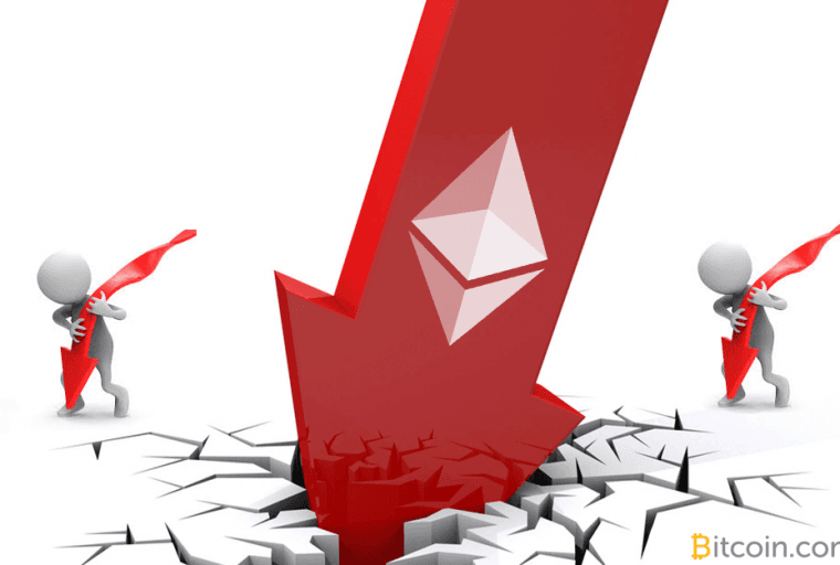 Class Action Lawsuit Filed Against Cryptocurrency Exchange Kraken