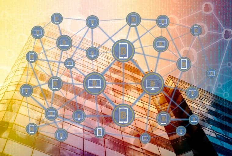 Nchain and Bitcoin Unlimited Promote Bitcoin Scaling Initiatives Amid Hard Fork