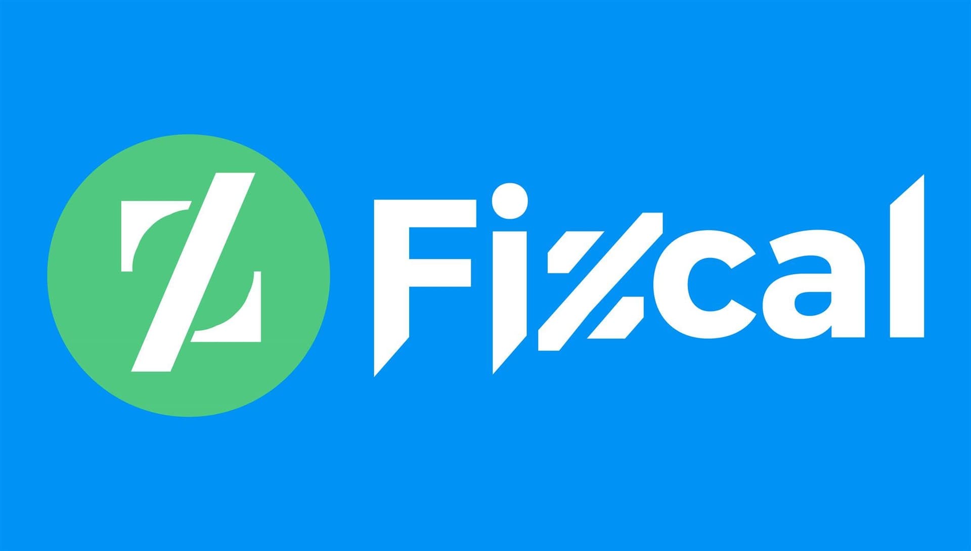 PR: Fizcal Brings Accounting to the Blockchain Through Initial Coin Offering