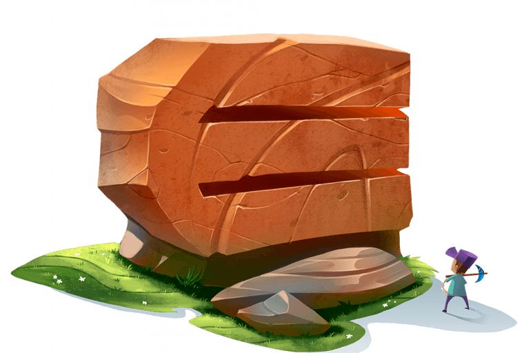 PR: Enjin Coin Announces Pre-Sale of Gaming Cryptocurrency