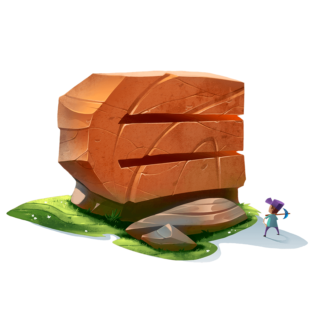 PR: Enjin Coin Announces Pre-Sale of Gaming Cryptocurrency