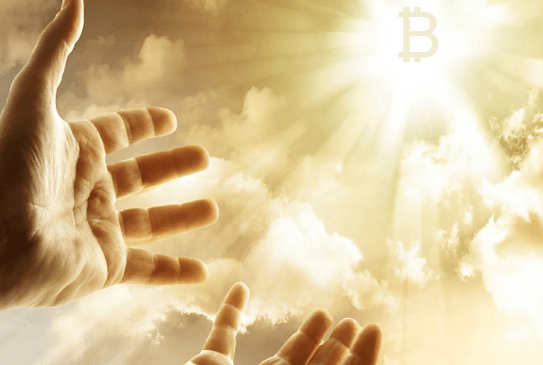 Nakamoto Institute Daniel Krawisz: "I Don't Like Altcoins, but I Like Forks"