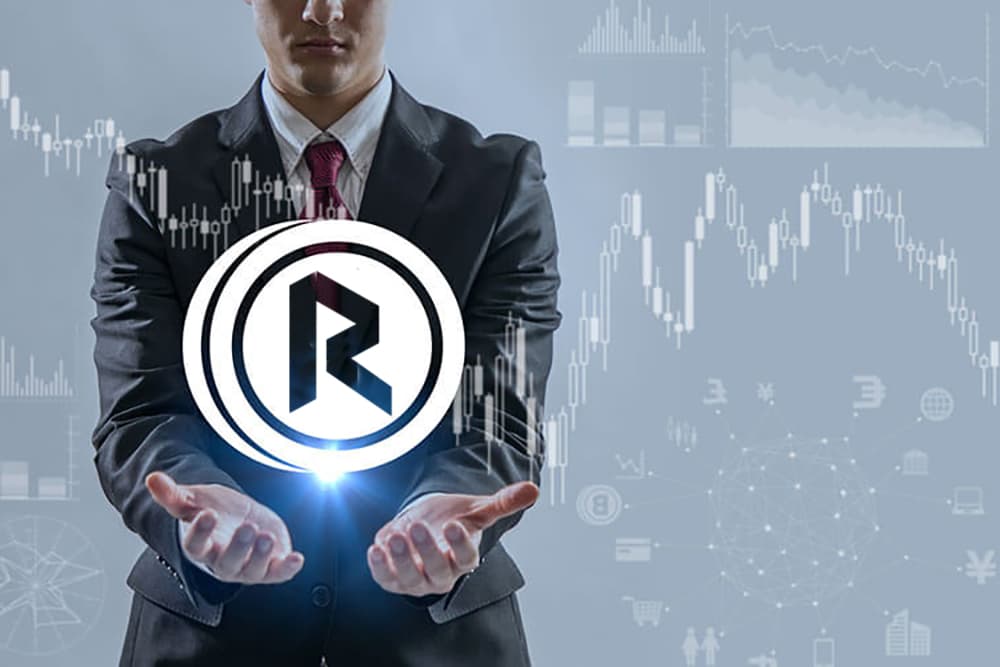 PR: Platform for Genuine User Reviews Revain Announces Crowdsale
