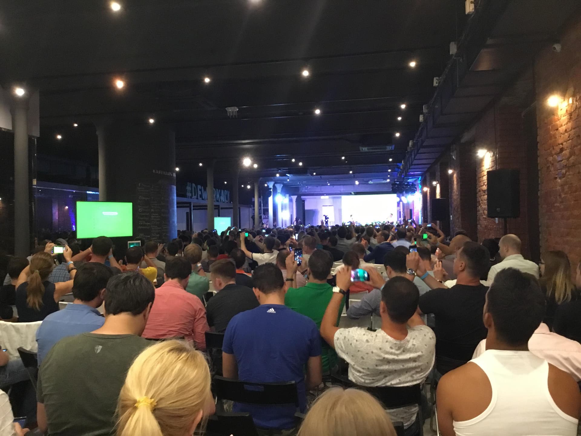 PR: BMCHAIN: How to Monetize Benefit Through Blockchain and Get 100% Bonus