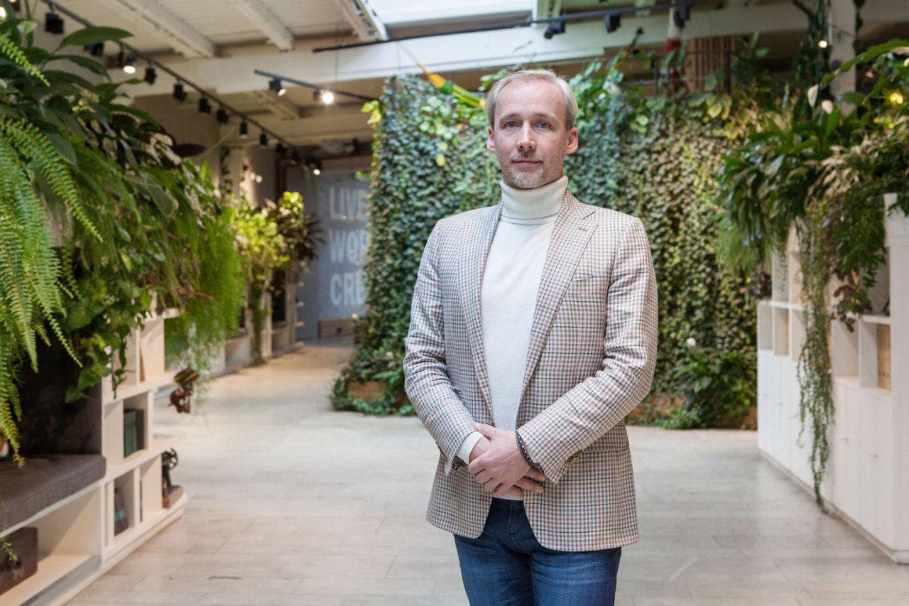 PR: Universa Expects to Raise Over $100 Million in the Upcoming ICO