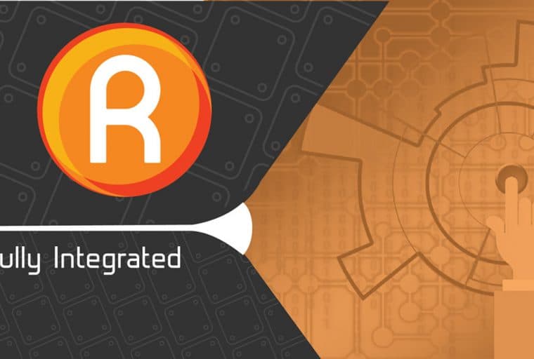 PR: Rivetz Raises $5.5 Million in RvT Token Pre-Sale; Token Crowdsale Capped at 200,000ETH
