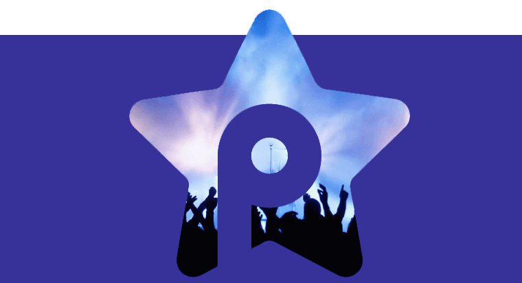 PR: Protostarr to Commodify Investments in Youtubers and Twitch Casters with Ethereum