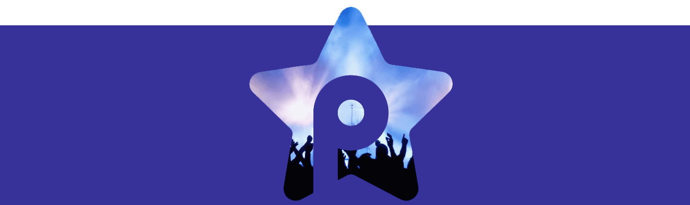 PR: Protostarr to Commodify Investments in Youtubers and Twitch Casters with Ethereum