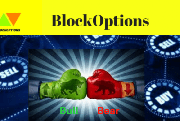 PR: Blockoptions Announces It's Up-Coming ICO From 25th August to 25th September