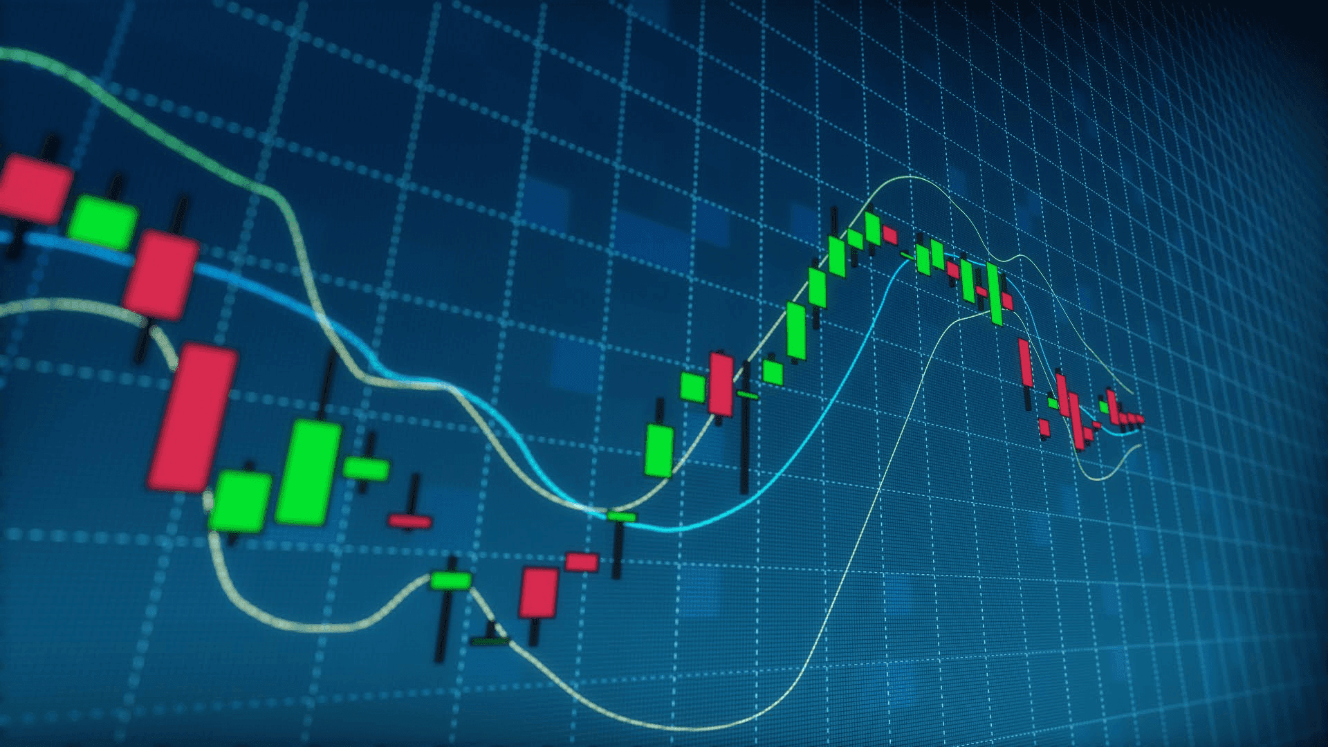 PR: Crypto Analysis Engine Trackr Has Been Accepted on 3 Exchanges and Raises Nearly $200K - ICO Is Currently Live With a Bonus!