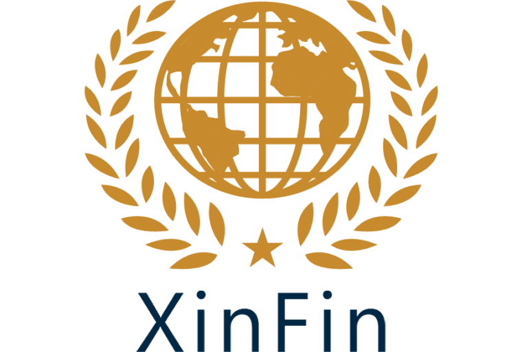 PR: XinFin.Org Completes Africa Awareness Drive