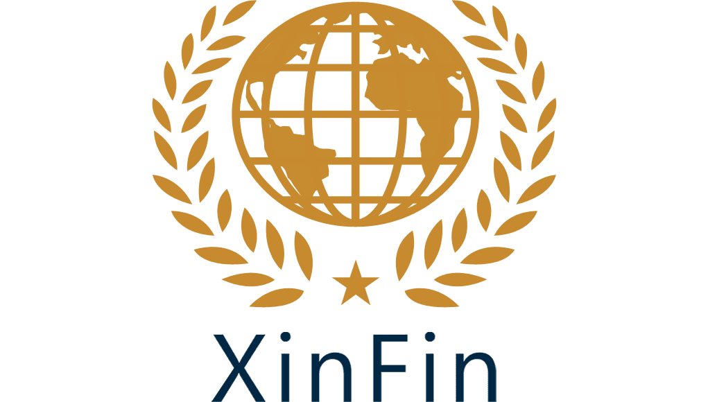PR: XinFin.Org Completes Africa Awareness Drive