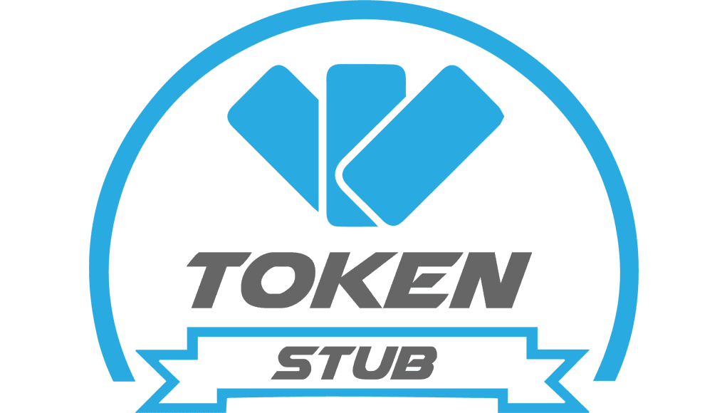 PR: TokenStub Launches ICO to Decentralize $33 Billion Ticketing Marketplace