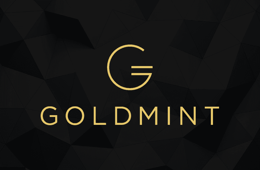 PR: GoldMint to Offer Users a New Form of Digital Currency