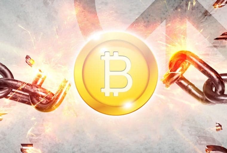 The Satoshi Revolution –  Chapter 1: What is a Trustless System? (Part 1)