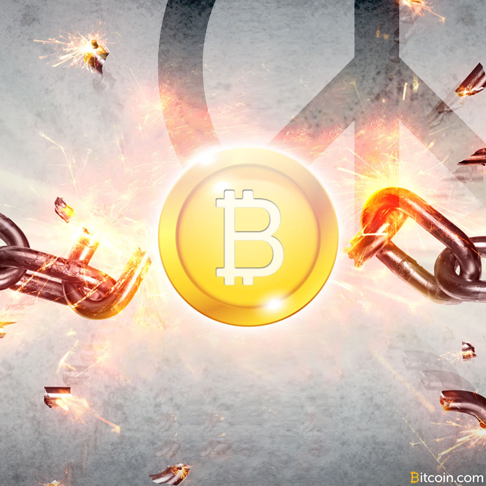 The Satoshi Revolution –  Chapter 1: What is a Trustless System? (Part 1)