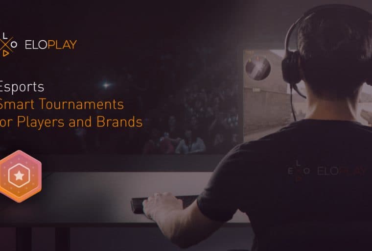 PR: Eloplay Launches a Token Sale Campaign to Blockchainize its Gaming Platform