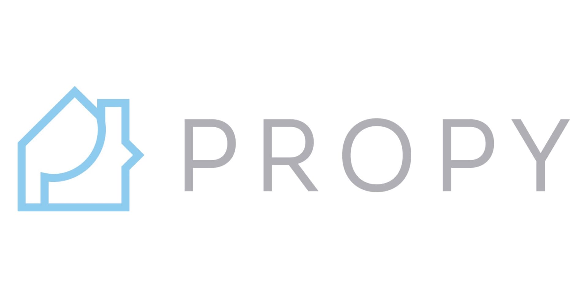 PR: Propy ends token sale with $16 Million raise and a new hire from MIT