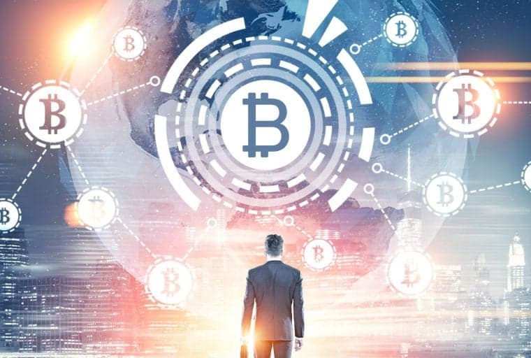 Why Bitcoin is Not a Bubble