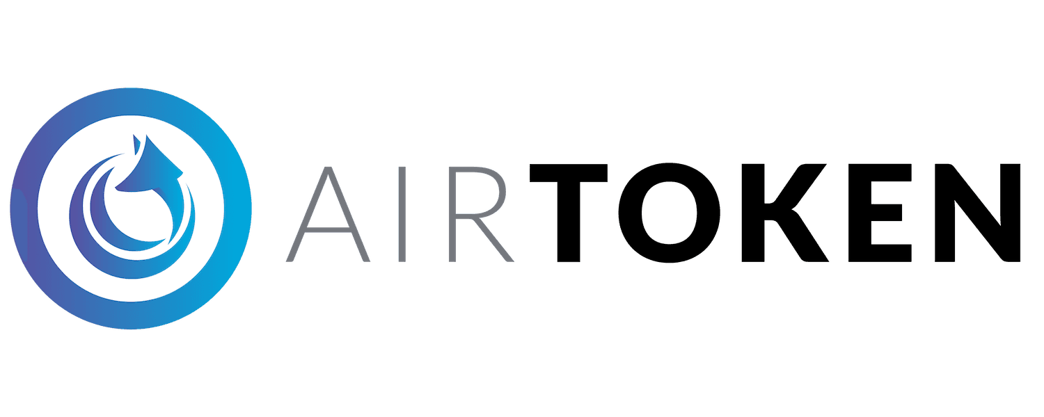 PR: AirFox Closes $6.5 Million AirToken Pre-Sale Weeks Ahead of Schedule