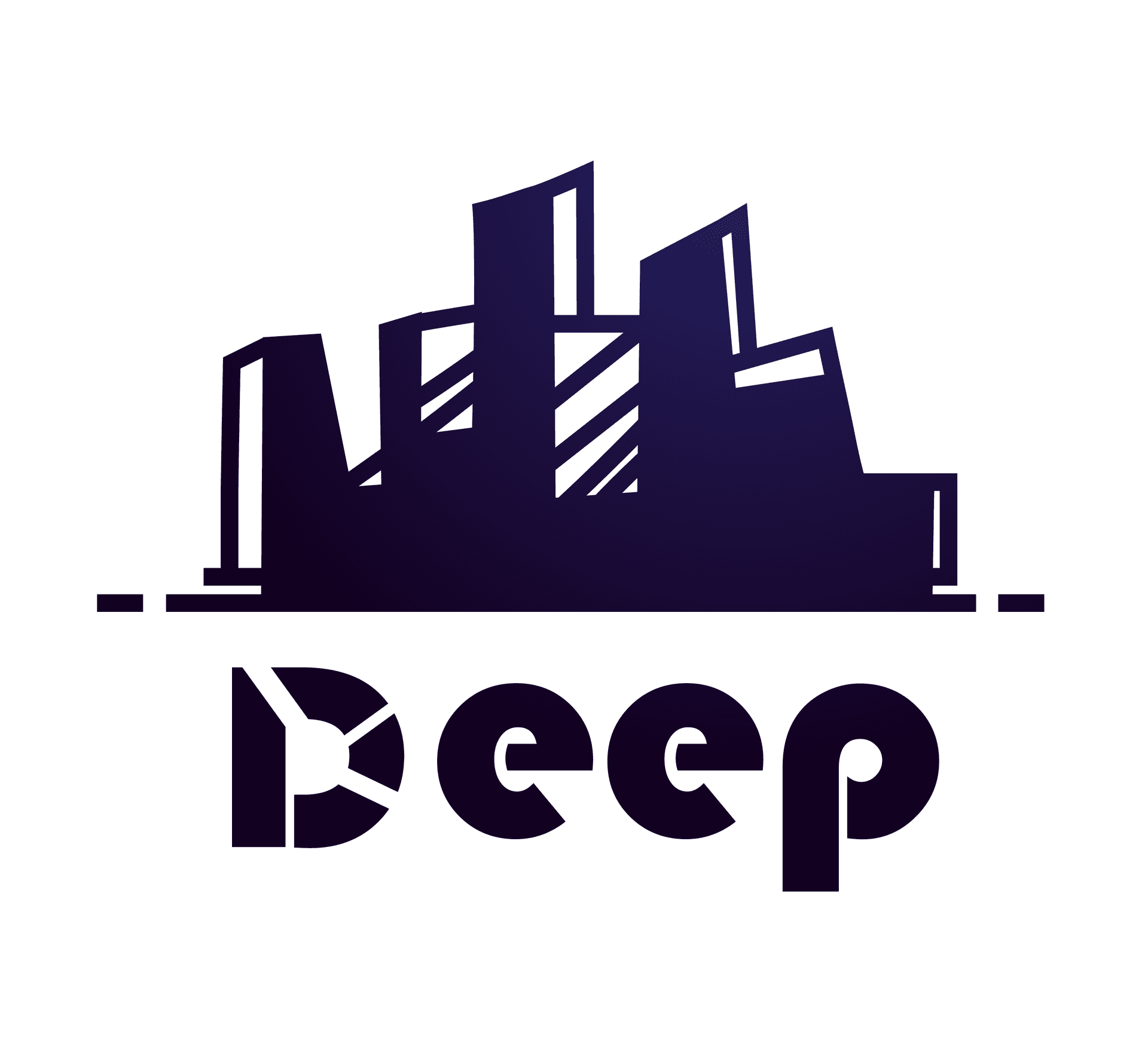 PR: The Deep Transforms Online Interaction With Blockchain Powered Virtual World