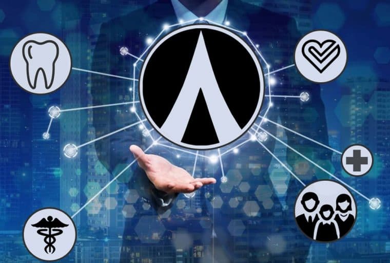 PR: Dentacoin Upcoming Token Sale: The Integral Blockchain Solution to Shape the Future of Dental Care