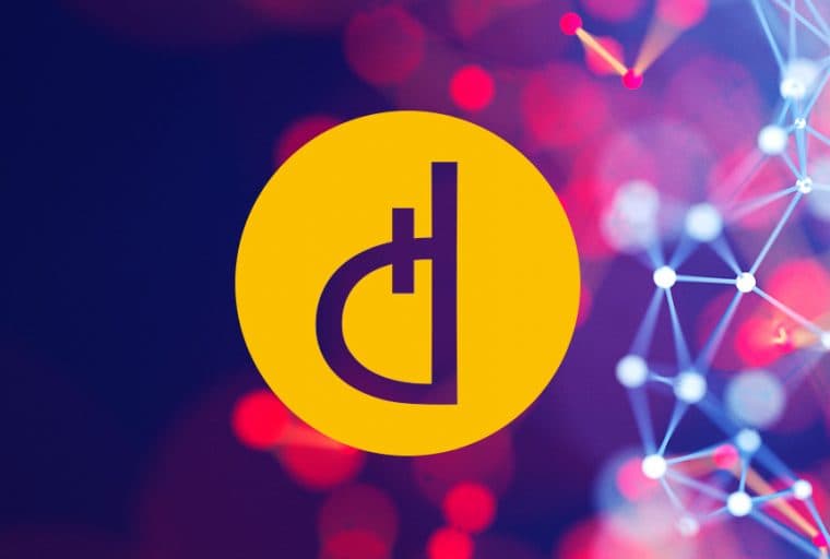 PR: Introducing DIGI - A Global Digital Goods & Services Ecosystem