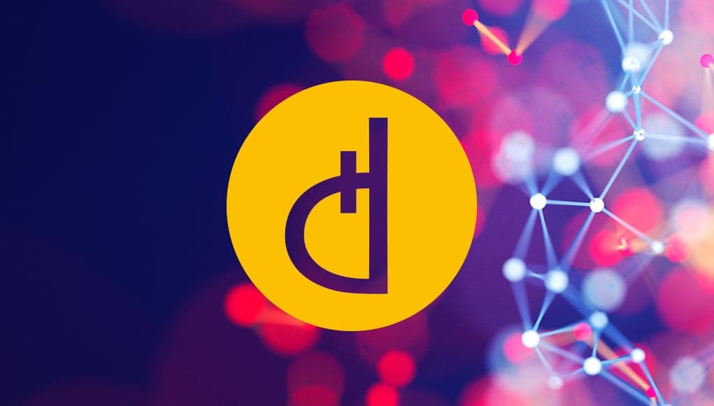 PR: Introducing DIGI - A Global Digital Goods & Services Ecosystem
