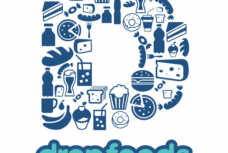 PR: Vietnam's Largest Smart Vending Machine Operator Dropfoods Plans to Raise Through ICO on 21 Sept