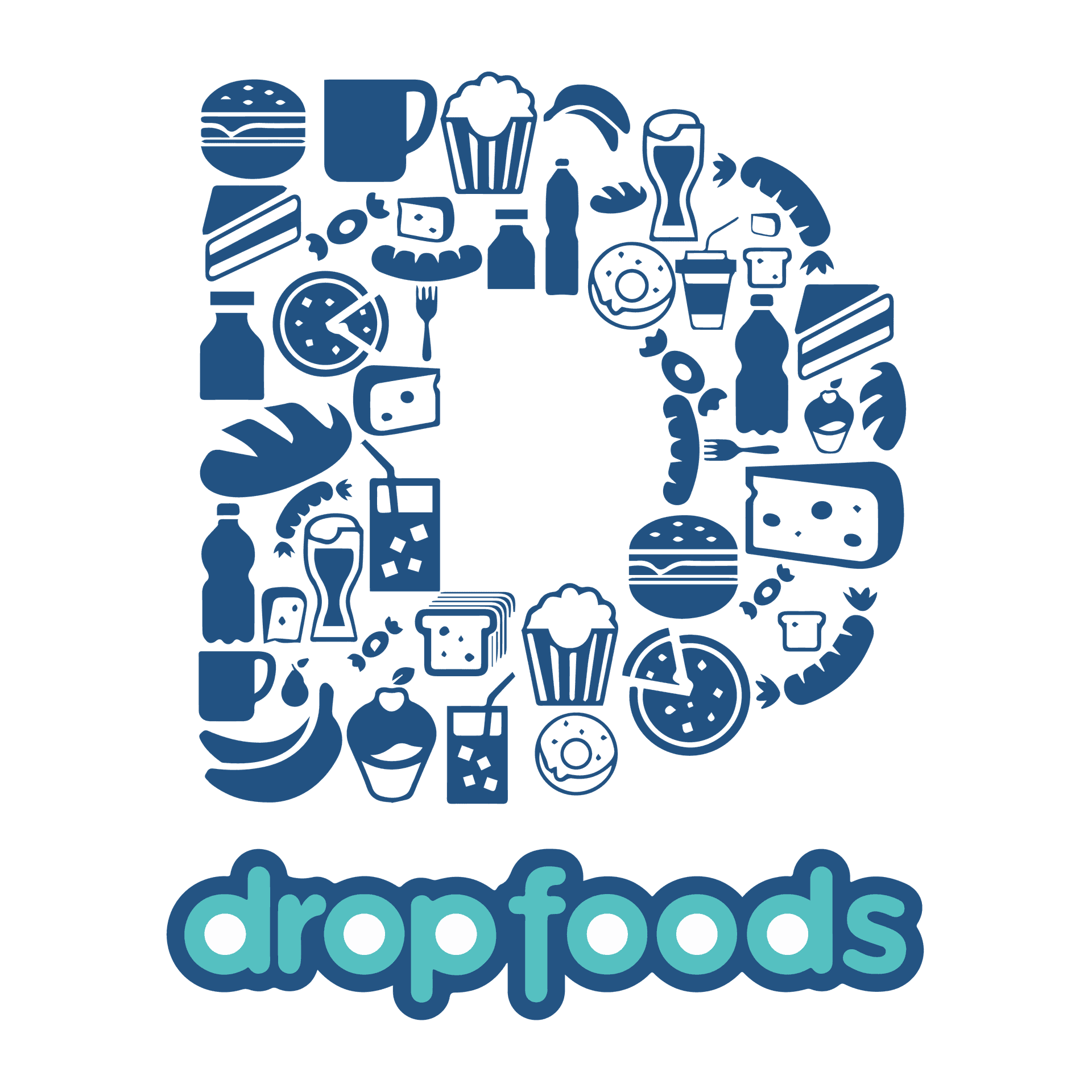 PR: Vietnam's Largest Smart Vending Machine Operator Dropfoods Plans to Raise Through ICO on 21 Sept