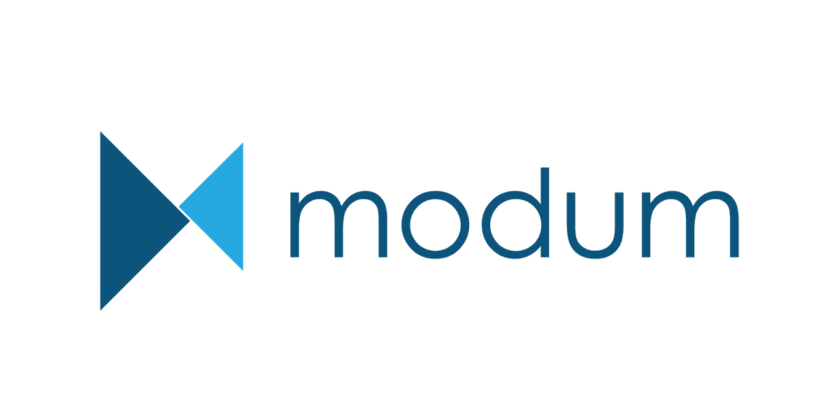 PR: Modum.io Announces ITO Starting Sept 1. The MOD Token Is Backed by a Regulatory-Driven Business Case for Blockchain Tech in the Pharma Supply Chain.