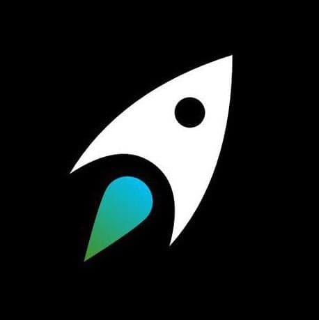 PR: Rocket ICO Soft Cap Reached