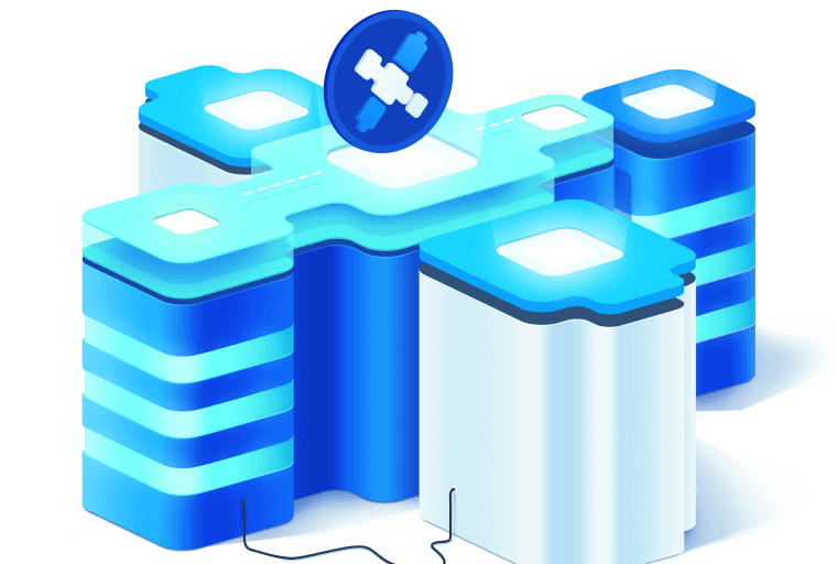 PR: Xenio.io Gaming Blockchain Announcement