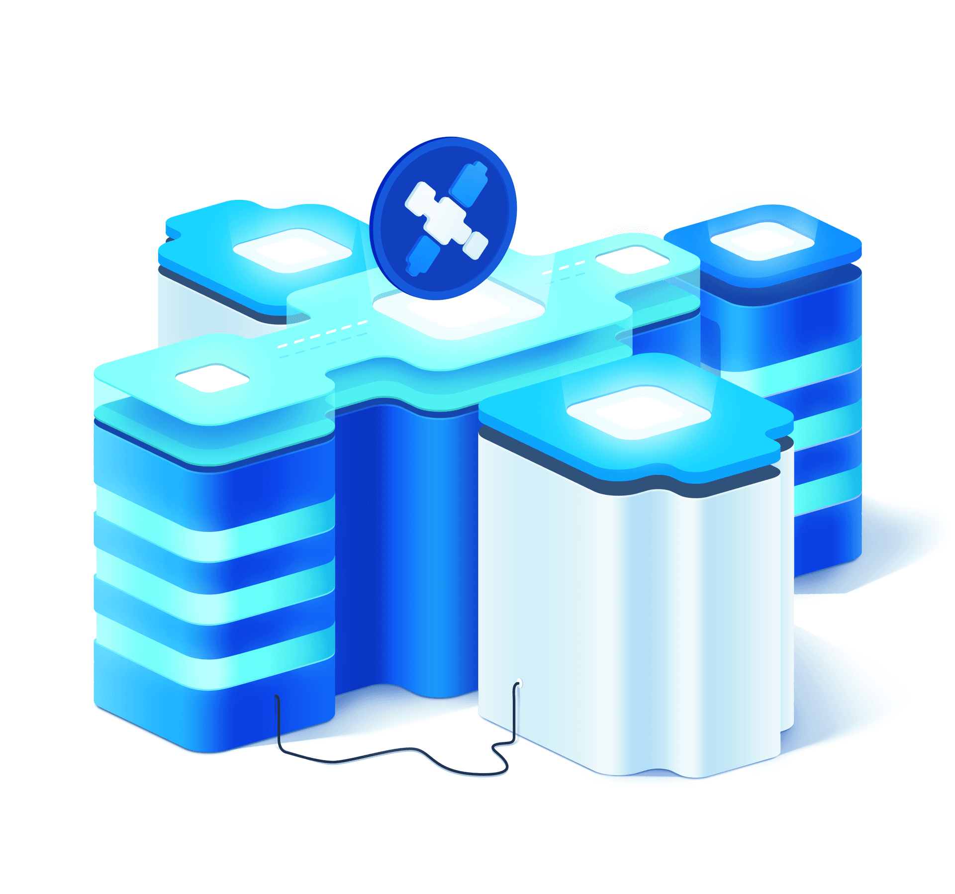 PR: Xenio.io Gaming Blockchain Announcement