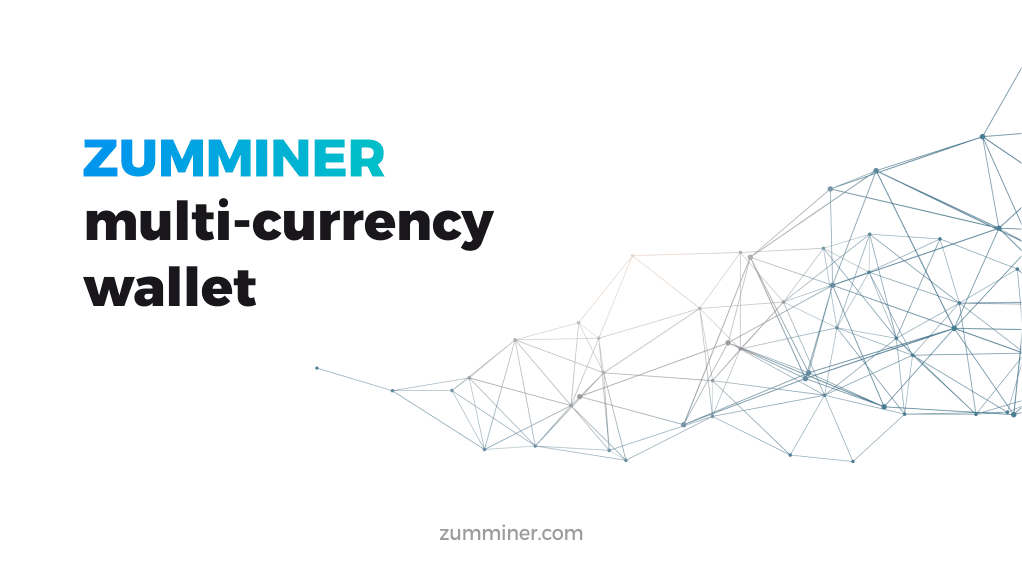 PR: Developers Announce Launch of Zumminer, Emphasizing Its Multi-Functionality and High-Level Wallet Security
