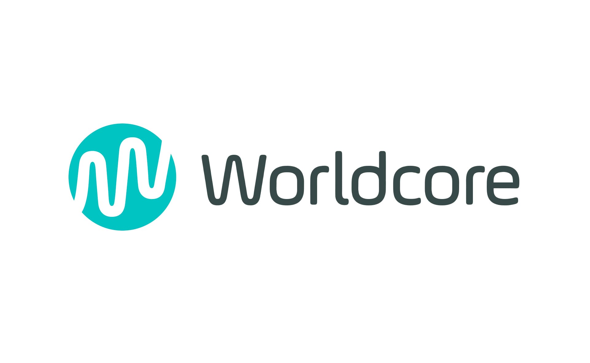 PR: Worldcore Payment Institution Raises over $5 Million in the First Presale Days of Its Upcoming ICO