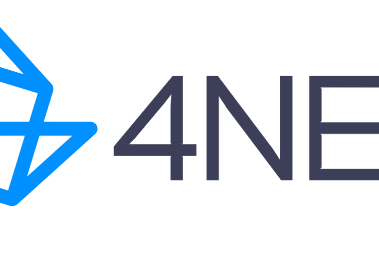 PR: 4NEW - Announcing the Largest Waste to Energy Blockchain ICO Known to Man at 350 Million Usd