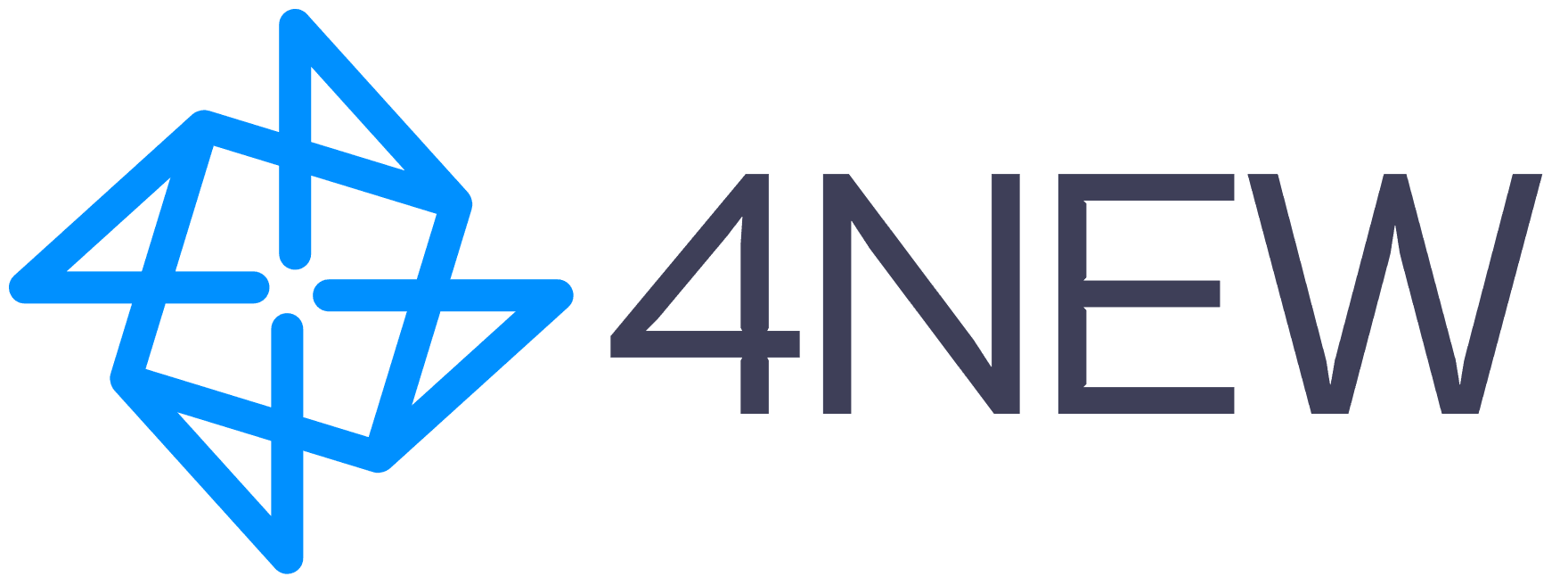 PR: 4NEW - Announcing the Largest Waste to Energy Blockchain ICO Known to Man at 350 Million Usd