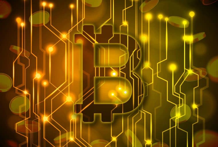 The Satoshi Revolution - Chapter 2: Cautionary Tales From Earlier Digital Cash (Part 3)