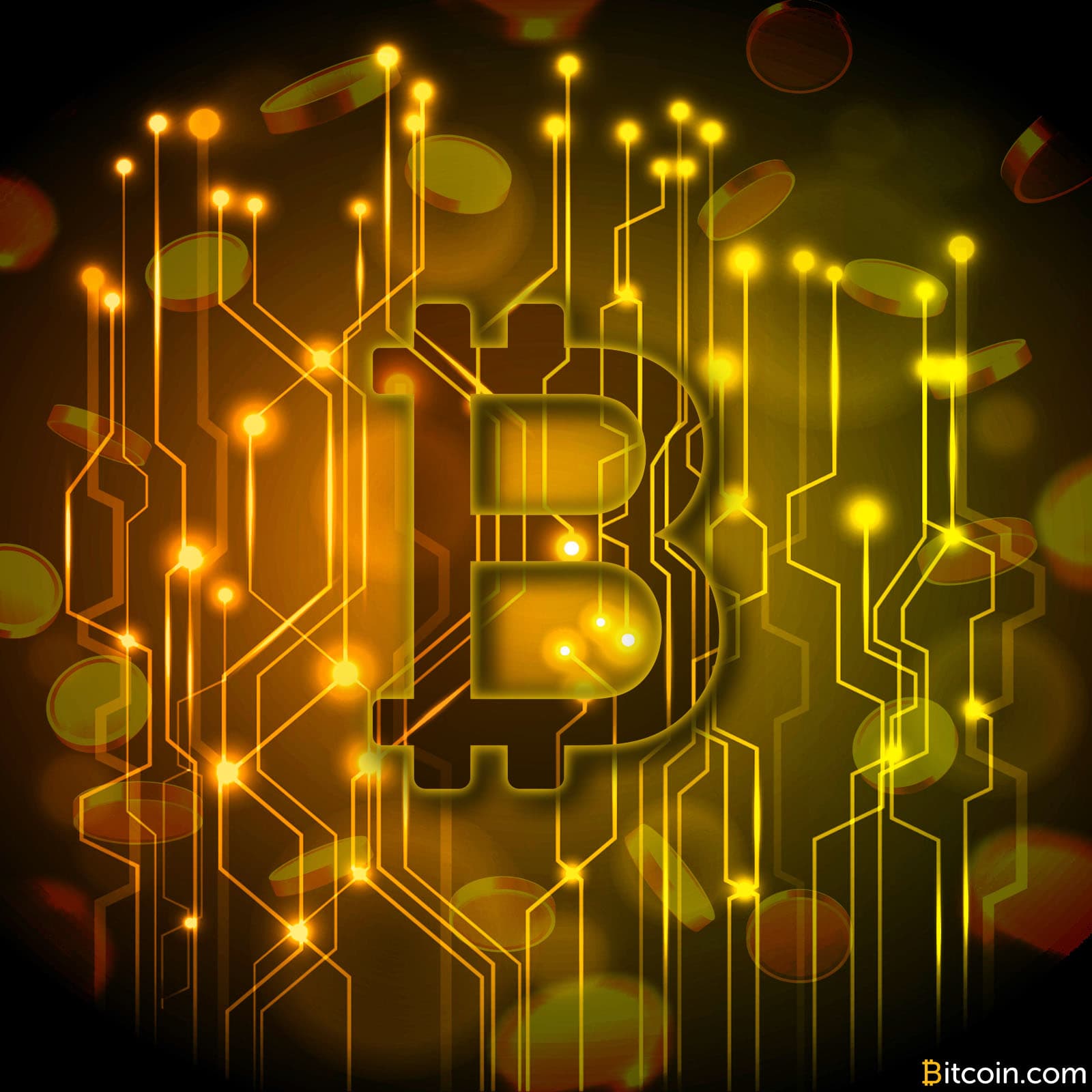 The Satoshi Revolution - Chapter 2: Cautionary Tales From Earlier Digital Cash (Part 3)