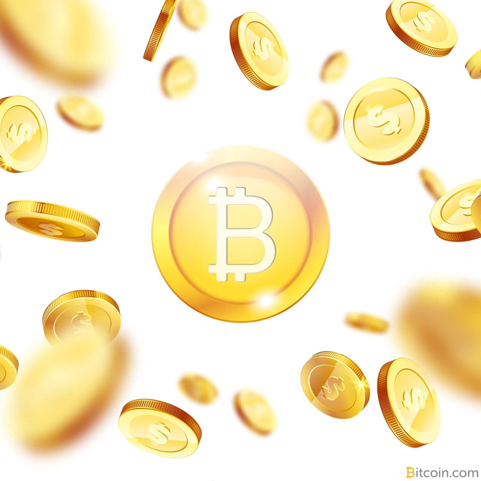 The Satoshi Revolution - Chapter 1: How and Why Government Outlawed Private Money (Part 2)