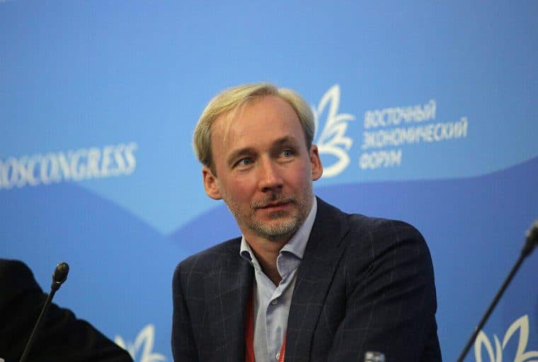 PR: Quicker, Safer, Cheaper: What Exactly Does Universa Blockchain Present?