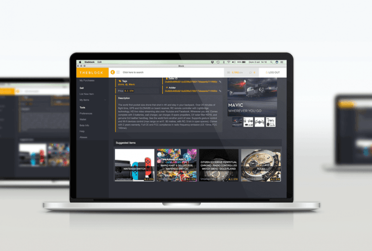 PR: BitBoost Starts Last Phase of Token Sale After Releasing Decentralized E-Commerce Platform for Testing