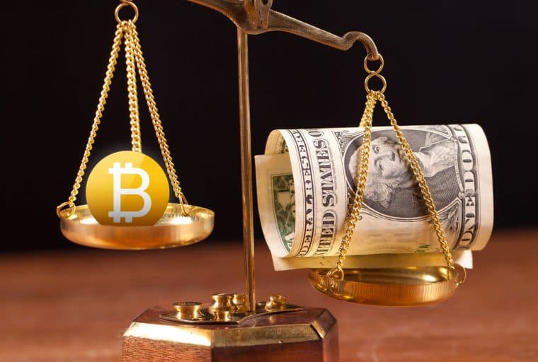 The Satoshi Revolution- Chapter 2: Currency Creates Freedom and Civilization...Or Oppression (Part 1)